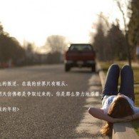 49ͼֻ2019汾