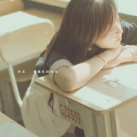 49ͼȫ°汾۰̨49Ļ49